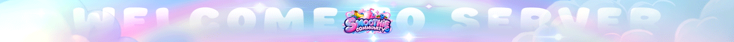 Smoothie Community